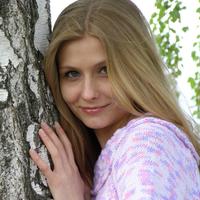 Отзыв от Альбина - виза ДТВ